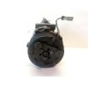 Recambio de compresor aire acondicionado para peugeot 307 (s1) xsi referencia OEM IAM SD6V12 GM09132922 