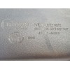 Recambio de espejo interior para kia carens ( ) referencia OEM IAM 85101A4000  028009