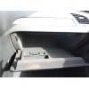 Recambio de guantera para audi a4 ber. (b8) básico referencia OEM IAM 8K0882601C  
