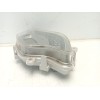 Recambio de cuadro instrumentos para piaggio (vespa) vespa 125ie 3v primavera referencia OEM IAM 1D001496R  