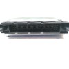 Recambio de centralita motor uce para volvo s60 berlina 2.4 cat referencia OEM IAM MB0797008831  