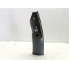 Recambio de molduras delanteras para mini mini (r50, r53) one referencia OEM IAM 51456973075  