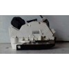 Recambio de cerradura puerta trasera derecha para skoda fabia (5j2 ) young referencia OEM IAM 5K4839016  