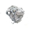 Recambio de caja cambios para skoda octavia combi (1u5) 1.9 tdi referencia OEM IAM 02M300012RX FMU 