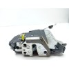 Recambio de cerradura puerta delantera izquierda para lexus rx 400h referencia OEM IAM 6904048070  
