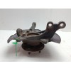 Recambio de mangueta delantera izquierda para toyota yaris cross (mxp_) 1.5 (mxpb10) referencia OEM IAM 4333009A50  4333009A50