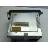 Recambio de sistema audio / radio cd para volkswagen golf v (1k1) 1.9 tdi referencia OEM IAM 1K0035193E  