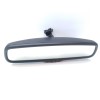 Recambio de espejo interior para lexus is 2.5 16v cat (híbrido) referencia OEM IAM 878100WG90  