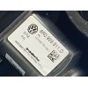 Recambio de elevalunas trasero izquierdo para seat ibiza iv sc (6j1, 6p5) 1.6 tdi referencia OEM IAM 6J4839461A 6R0959811D 