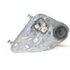 Recambio de elevalunas trasero izquierdo para ford focus c-max (cap) ambiente (d) referencia OEM IAM 1430350  