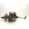 Recambio de columna direccion para renault scenic ii 1.9 dci diesel referencia OEM IAM 8200035272  