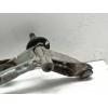 Recambio de motor limpia delantero para nissan qashqai (j10) 360 referencia OEM IAM 28800JD900 54526611 