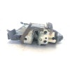 Recambio de cerradura puerta delantera derecha para lexus is200 (ds2/is2) 250 v6 referencia OEM IAM 6903053090  