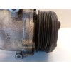 Recambio de compresor aire acondicionado para peugeot 307 (s1) xsi referencia OEM IAM SD6V12 GM09132922 