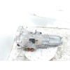 Recambio de caja cambios para audi a4 berlina (8e) 2.0 tdi 16v (103kw) referencia OEM IAM 1X300044E HCF 
