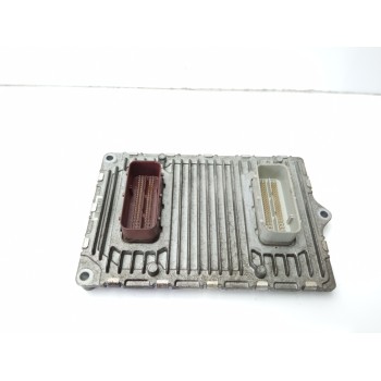 MODULO ELECTRONICO P05150778AB P68206610AD 