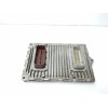 Recambio de modulo electronico para chrysler grand voyager referencia OEM IAM P05150778AB P68206610AD 