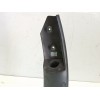Recambio de molduras delanteras para mini mini (r50, r53) one referencia OEM IAM 51456973075  