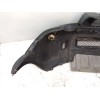 Recambio de paragolpes delantero para land rover freelander i (l314) 2.0 td4 4x4 referencia OEM IAM DPB500720LML  