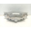Recambio de cuadro instrumentos para piaggio (vespa) vespa 125ie 3v primavera referencia OEM IAM 1D001496R  