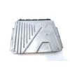 Recambio de centralita motor uce para volvo s60 berlina 2.4 cat referencia OEM IAM MB0797008831  