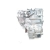Recambio de caja cambios para skoda octavia combi (1u5) 1.9 tdi referencia OEM IAM 02M300012RX FMU 