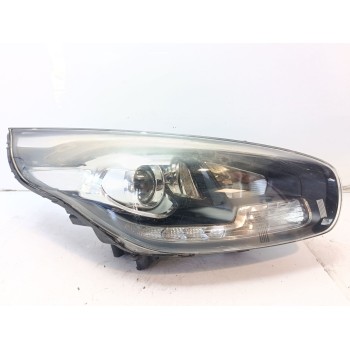 FARO DERECHO 92102A4140 92102A4140 / 92102A4150 9202A4