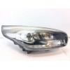 Recambio de faro derecho para kia carens ( ) referencia OEM IAM 92102A4140 92102A4140 / 92102A4150 9202A4