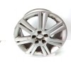 Recambio de llanta para audi a4 ber. (b8) básico referencia OEM IAM 8K0601025CR 8K0601025B 7.5JX17H2 , ET45