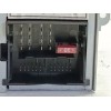 Recambio de sistema audio / radio cd para volkswagen golf v (1k1) 1.9 tdi referencia OEM IAM 1K0035193E  