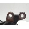 Recambio de mangueta delantera izquierda para toyota yaris cross (mxp_) 1.5 (mxpb10) referencia OEM IAM 4333009A50  4333009A50