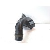 Recambio de filtro aire para lexus ct (zwa10_) 200h (zwa10_) referencia OEM IAM 1775037090  