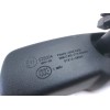 Recambio de espejo interior para lexus is 2.5 16v cat (híbrido) referencia OEM IAM 878100WG90  