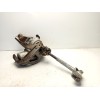 Recambio de columna direccion para renault scenic ii 1.9 dci diesel referencia OEM IAM 8200035272  