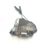 Recambio de cerradura puerta delantera derecha para lexus is200 (ds2/is2) 250 v6 referencia OEM IAM 6903053090  