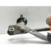 Recambio de motor limpia delantero para nissan qashqai (j10) 360 referencia OEM IAM 28800JD900 54526611 