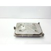 Recambio de modulo electronico para chrysler grand voyager referencia OEM IAM P05150778AB P68206610AD 