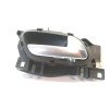 Recambio de maneta interior delantera derecha para peugeot 508 2.0 blue-hdi fap referencia OEM IAM 9144G4  