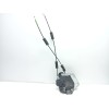 Recambio de cerradura puerta trasera izquierda para lexus rx 400h referencia OEM IAM 6906060070  