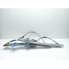 Recambio de elevalunas delantero derecho para citroën c2 1.4 referencia OEM IAM 9222X2 0206011004 