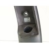Recambio de molduras delanteras para mini mini (r50, r53) one referencia OEM IAM 51456973075  