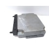 Recambio de centralita motor uce para volvo s60 berlina 2.4 cat referencia OEM IAM MB0797008831  