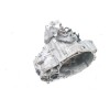 Recambio de caja cambios para skoda octavia combi (1u5) 1.9 tdi referencia OEM IAM 02M300012RX FMU 