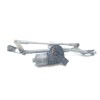 Recambio de motor limpia delantero para peugeot partner kombi confort referencia OEM IAM 9682861480  