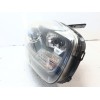 Recambio de faro derecho para kia carens ( ) referencia OEM IAM 92102A4140 92102A4140 / 92102A4150 9202A4