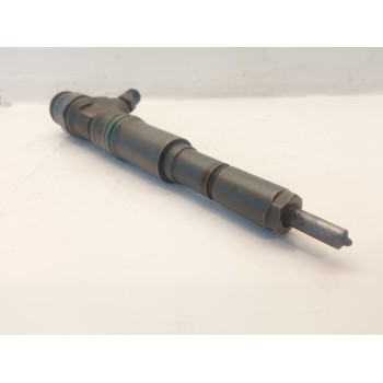 INYECTOR 0445110080 0445110080 