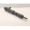 Recambio de inyector para bmw serie 5 touring (e61) 530d referencia OEM IAM 0445110080 0445110080 