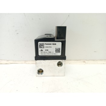 ABS 1C002558 