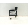Recambio de abs para piaggio (vespa) vespa 125ie 3v primavera referencia OEM IAM 1C002558  