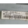 Recambio de sistema audio / radio cd para volkswagen golf v (1k1) 1.9 tdi referencia OEM IAM 1K0035193E  